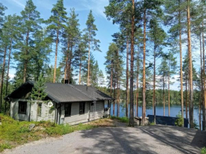 Villa Norppa Punkaharju